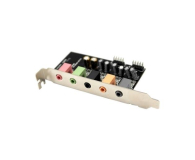 AIM SC808 (PCI-E) - 277063 - zdjęcie 3